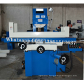 Surface Grinding Machine Type and No overseas service provided After-sales Service Provided Flat grinding machine SP2506